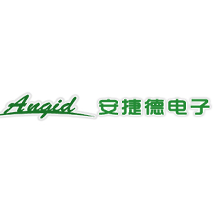 늳
